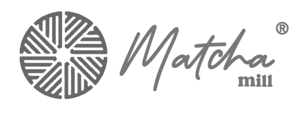 Matcha Mill Philippines