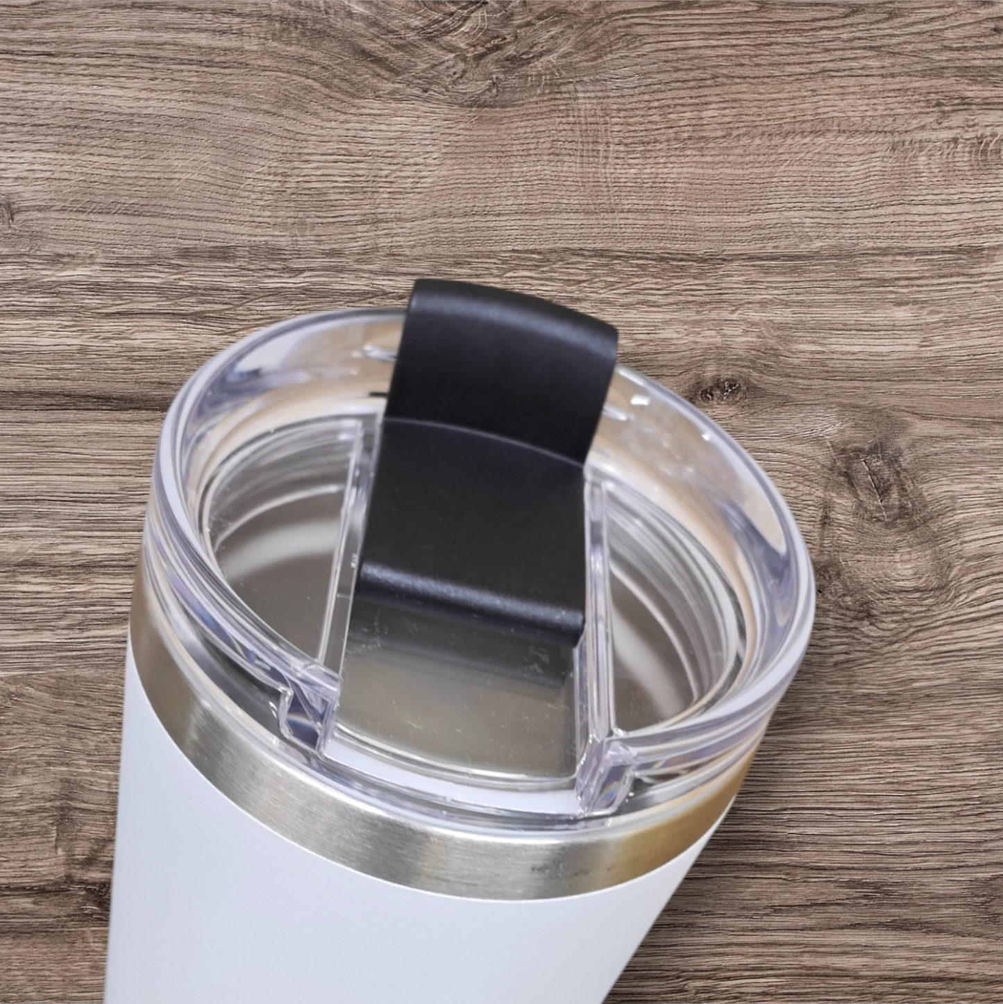 Matcha Mill insulated tumbler